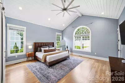 342 Kenway Loop, Mooresville, NC 28117 - Photo 6
