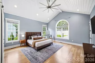 342 Kenway Loop, Mooresville, NC 28117 - Photo 6