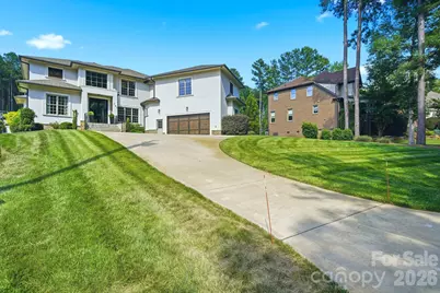 342 Kenway Loop, Mooresville, NC 28117 - Photo 12