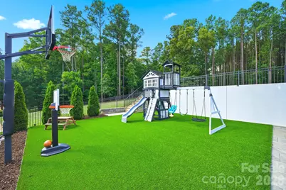 342 Kenway Loop, Mooresville, NC 28117 - Photo 42
