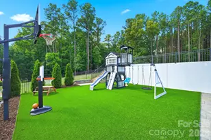 342 Kenway Loop, Mooresville, NC 28117 - Photo 42