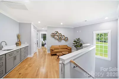 342 Kenway Loop, Mooresville, NC 28117 - Photo 26