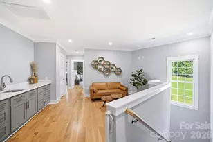 342 Kenway Loop, Mooresville, NC 28117 - Photo 26