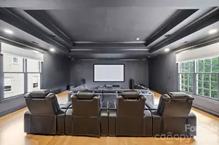 342 Kenway Loop, Mooresville, NC 28117 - Photo 28