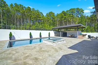 342 Kenway Loop, Mooresville, NC 28117 - Photo 38