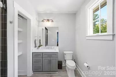 342 Kenway Loop, Mooresville, NC 28117 - Photo 18