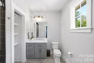 342 Kenway Loop, Mooresville, NC 28117 - Photo 18