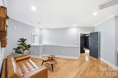 342 Kenway Loop, Mooresville, NC 28117 - Photo 24