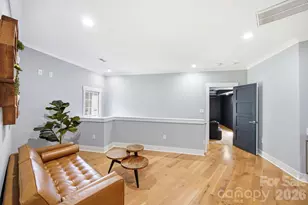 342 Kenway Loop, Mooresville, NC 28117 - Photo 24