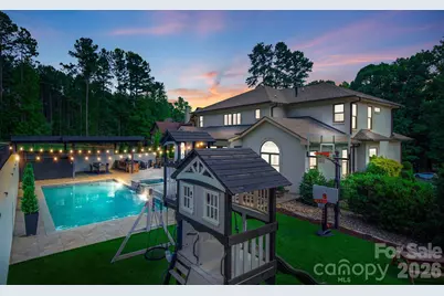 342 Kenway Loop, Mooresville, NC 28117 - Photo 2