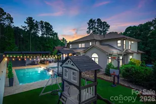 342 Kenway Loop, Mooresville, NC 28117 - Photo 2