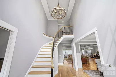 342 Kenway Loop, Mooresville, NC 28117 - Photo 32
