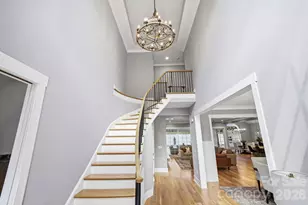 342 Kenway Loop, Mooresville, NC 28117 - Photo 32