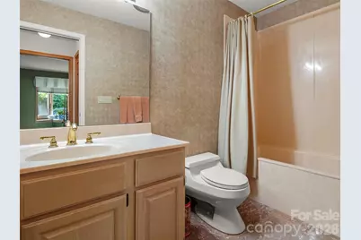 20 Clubside Drive, Asheville, NC 28804 - Photo 16