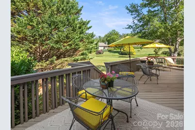 20 Clubside Drive, Asheville, NC 28804 - Photo 18
