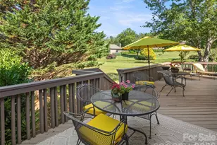 20 Clubside Dr, Asheville, NC 28804 - Photo 18