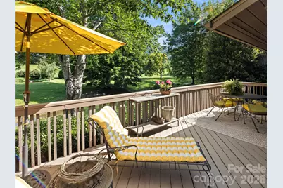 20 Clubside Drive, Asheville, NC 28804 - Photo 22