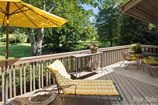 20 Clubside Dr, Asheville, NC 28804 - Photo 22