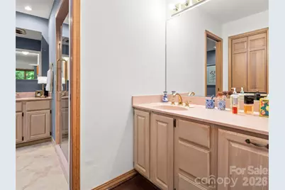 20 Clubside Drive, Asheville, NC 28804 - Photo 14