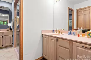 20 Clubside Dr, Asheville, NC 28804 - Photo 14