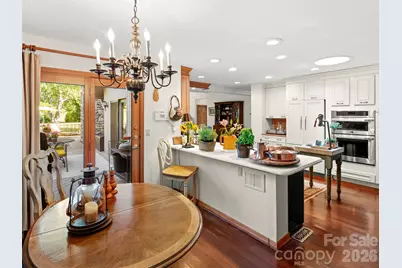 20 Clubside Drive, Asheville, NC 28804 - Photo 6