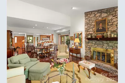 20 Clubside Drive, Asheville, NC 28804 - Photo 4