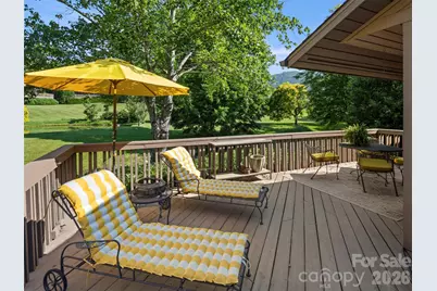 20 Clubside Drive, Asheville, NC 28804 - Photo 20