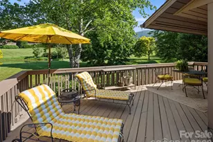 20 Clubside Dr, Asheville, NC 28804 - Photo 20