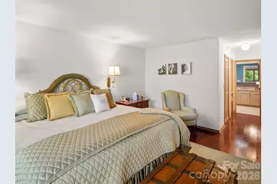 20 Clubside Drive, Asheville, NC 28804 - Photo 12