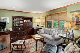 20 Clubside Dr, Asheville, NC 28804 - Photo 10