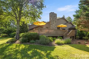 20 Clubside Dr, Asheville, NC 28804 - Photo 2