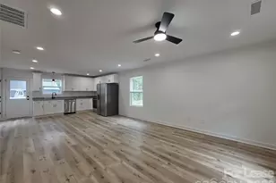 1117 Wiscassett St, Albemarle, NC 28001 - Photo 2