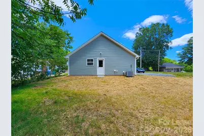 1117 Wiscassett Street, Albemarle, NC 28001 - Photo 12