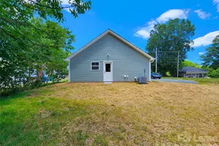 1117 Wiscassett St, Albemarle, NC 28001 - Photo 12