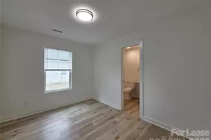 1117 Wiscassett St, Albemarle, NC 28001 - Photo 8