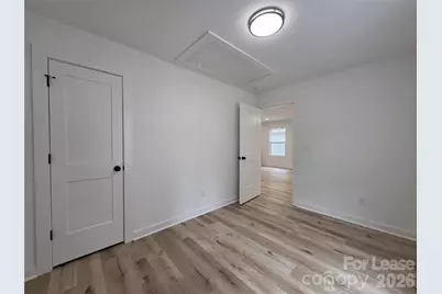 1117 Wiscassett Street, Albemarle, NC 28001 - Photo 6
