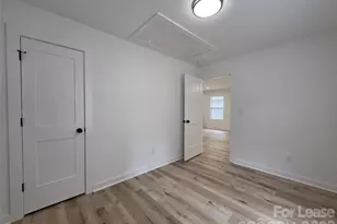 1117 Wiscassett St, Albemarle, NC 28001 - Photo 6