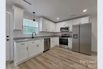 1117 Wiscassett Street, Albemarle, NC 28001 - Photo 4