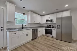1117 Wiscassett St, Albemarle, NC 28001 - Photo 4