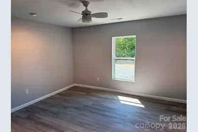 3812 Cliffside Road, Mooresboro, NC 28114 - Photo 18
