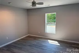 3812 Cliffside Rd, Mooresboro, NC 28114 - Photo 18