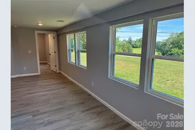 3812 Cliffside Road, Mooresboro, NC 28114 - Photo 4