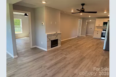 3812 Cliffside Road, Mooresboro, NC 28114 - Photo 8