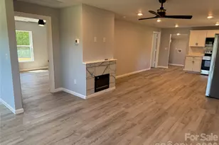 3812 Cliffside Rd, Mooresboro, NC 28114 - Photo 8
