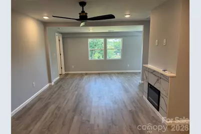 3812 Cliffside Road, Mooresboro, NC 28114 - Photo 6