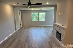 3812 Cliffside Rd, Mooresboro, NC 28114 - Photo 6