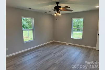 3812 Cliffside Road, Mooresboro, NC 28114 - Photo 14