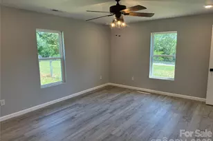 3812 Cliffside Rd, Mooresboro, NC 28114 - Photo 14