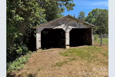 3812 Cliffside Road, Mooresboro, NC 28114 - Photo 24