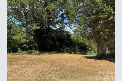 3812 Cliffside Road, Mooresboro, NC 28114 - Photo 26